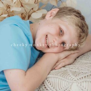 SinaiSeniorLOWRES-90