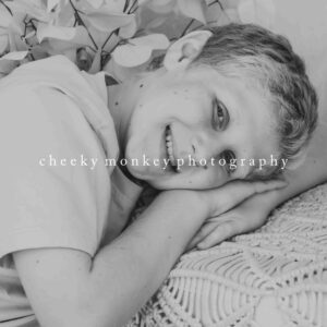 SinaiSeniorLOWRES-91