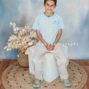 SinaiSeniorLOWRES-92