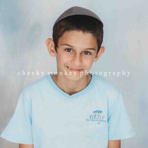 SinaiSeniorLOWRES-93