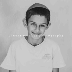 SinaiSeniorLOWRES-94