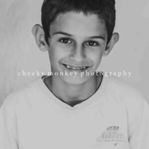 SinaiSeniorLOWRES-96