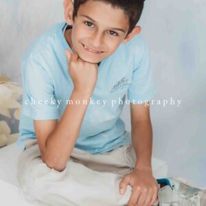 SinaiSeniorLOWRES-97