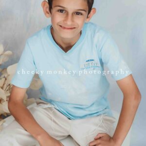 SinaiSeniorLOWRES-99