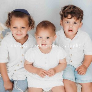 SinaiSiblingsLOWRES-10