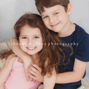 SinaiSiblingsLOWRES-100