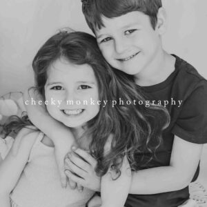 SinaiSiblingsLOWRES-101