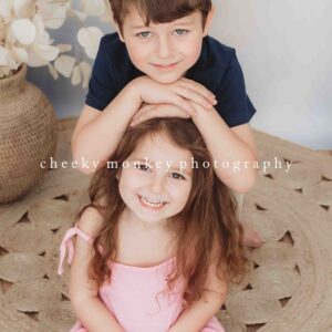 SinaiSiblingsLOWRES-102