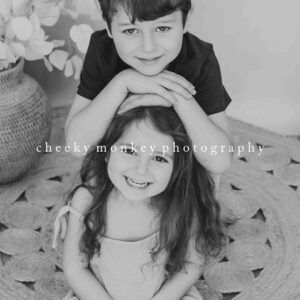 SinaiSiblingsLOWRES-103