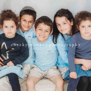 SinaiSiblingsLOWRES-104