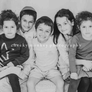 SinaiSiblingsLOWRES-105