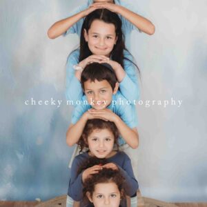 SinaiSiblingsLOWRES-106