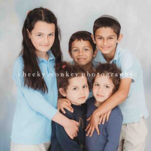 SinaiSiblingsLOWRES-107