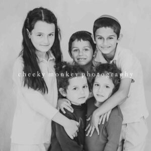 SinaiSiblingsLOWRES-108