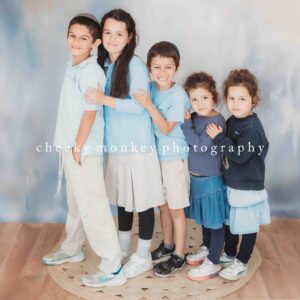 SinaiSiblingsLOWRES-109