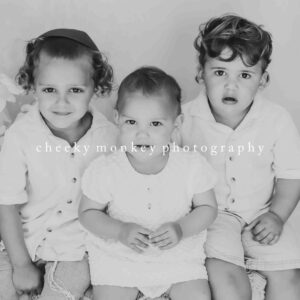 SinaiSiblingsLOWRES-11