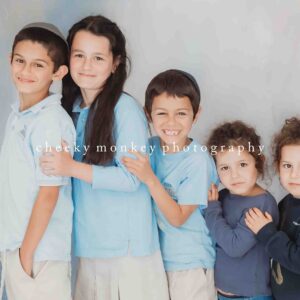 SinaiSiblingsLOWRES-110