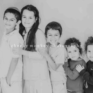 SinaiSiblingsLOWRES-111