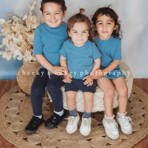 SinaiSiblingsLOWRES-112