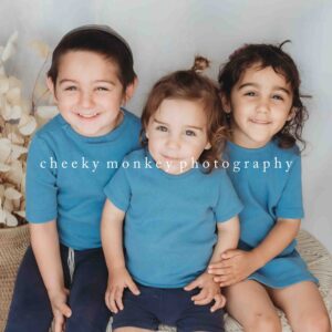 SinaiSiblingsLOWRES-113