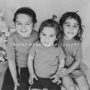 SinaiSiblingsLOWRES-114