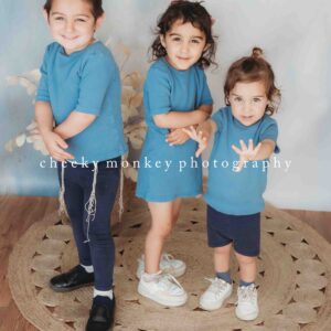 SinaiSiblingsLOWRES-115