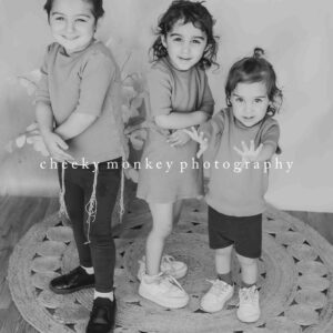 SinaiSiblingsLOWRES-116