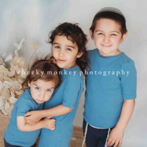 SinaiSiblingsLOWRES-117