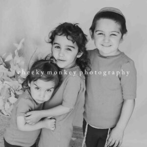 SinaiSiblingsLOWRES-118