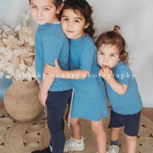 SinaiSiblingsLOWRES-119