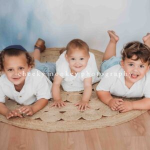 SinaiSiblingsLOWRES-12