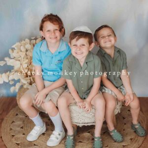 SinaiSiblingsLOWRES-120