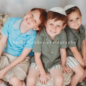 SinaiSiblingsLOWRES-121