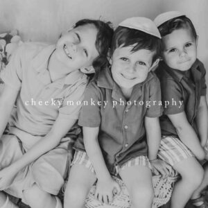 SinaiSiblingsLOWRES-122