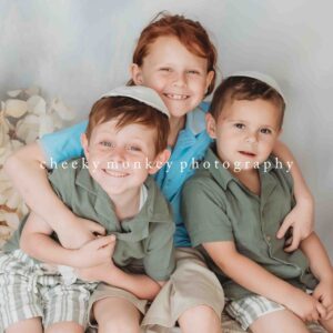 SinaiSiblingsLOWRES-123