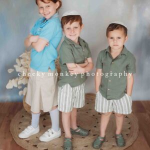 SinaiSiblingsLOWRES-124