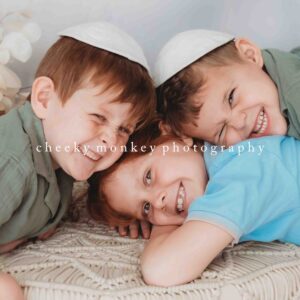 SinaiSiblingsLOWRES-125