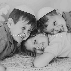 SinaiSiblingsLOWRES-126