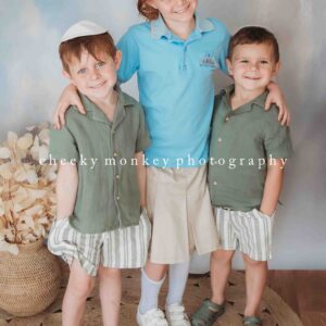 SinaiSiblingsLOWRES-127