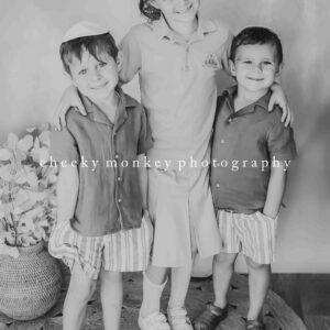 SinaiSiblingsLOWRES-128