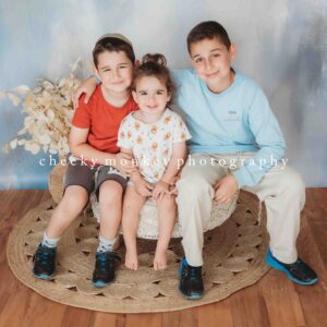 SinaiSiblingsLOWRES-129