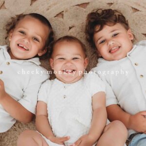 SinaiSiblingsLOWRES-13