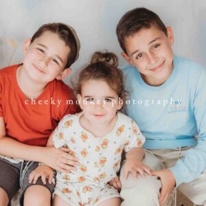 SinaiSiblingsLOWRES-130