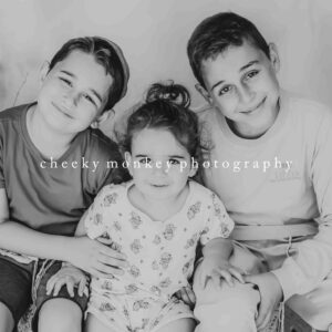 SinaiSiblingsLOWRES-131