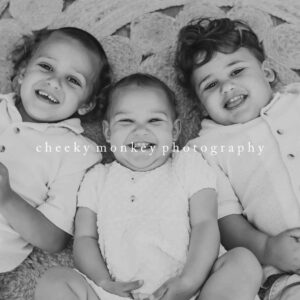 SinaiSiblingsLOWRES-14