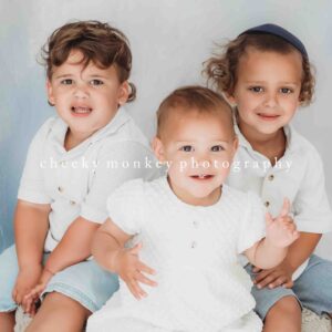 SinaiSiblingsLOWRES-15