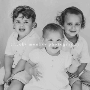 SinaiSiblingsLOWRES-16