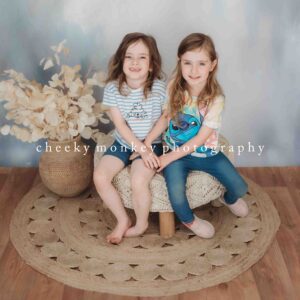 SinaiSiblingsLOWRES-17