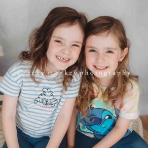 SinaiSiblingsLOWRES-18