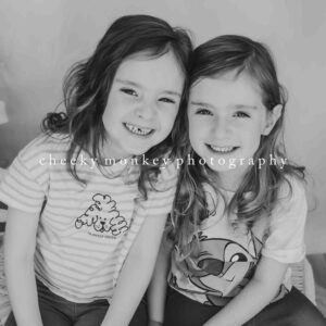 SinaiSiblingsLOWRES-19